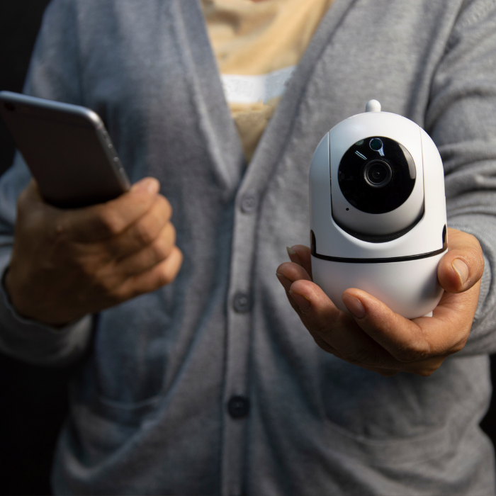 walmart uvodi kamere za zaposlenike povecanje sigurnosti ili narusavanje privatnosti i1200