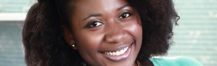 za uspjeh je potrebna samo jedna vizija i1200