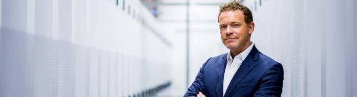 zaboravite strategiju ostvarite rezultat i1200