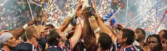 zaista pobjednicki tim i1200