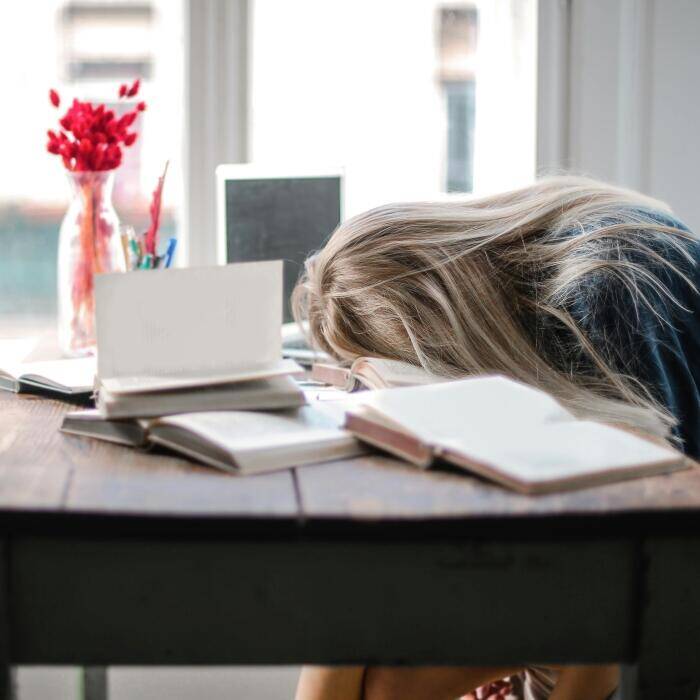 zaposlenici spremni za nadolazece transformacije i1200