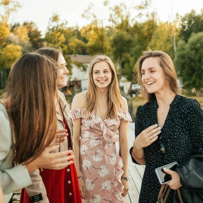 zasto svi pricaju o zahvalnosti zaposlenika i1200