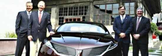 zavrsena karijera progutala mullalyjeve snove i1200