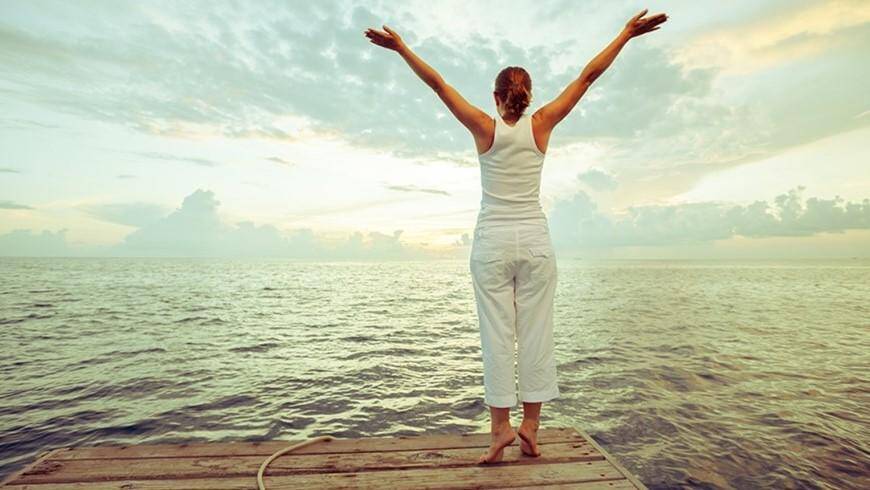 zivotna energija vas nosi kroz zivot i1200