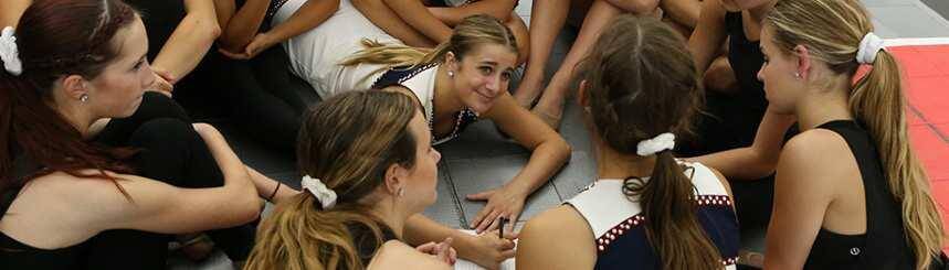 znate li koliko je menadzer vazan i1200