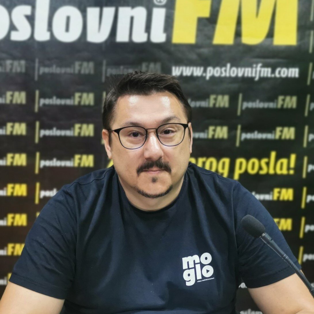 kreativnost mora imati svrhu u ispunjavaju nekog cilja alen kekic i to nije sve