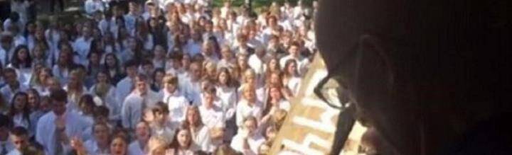 lider koji je dotaknuo srca ucenika i1200