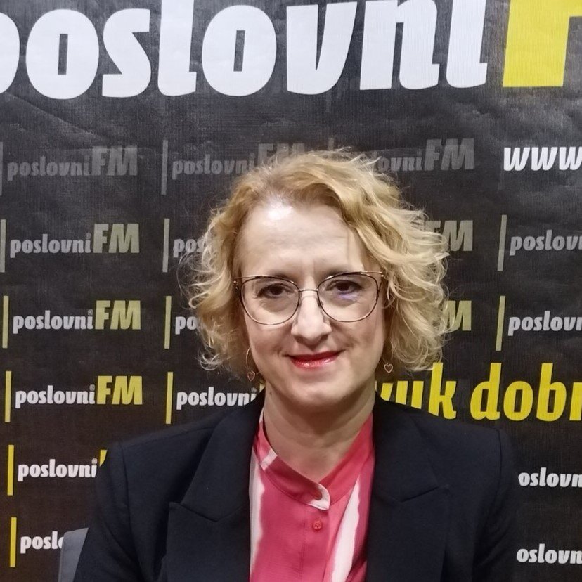 ljudski resursi moraju biti kvalitetna podrska poslovanju dunja first kaufland