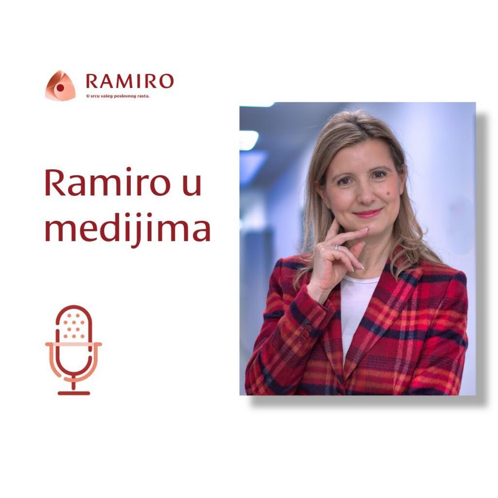 mislite i na sebe kad mislite na ljubav