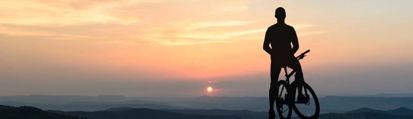 nasa vizija treba nadahnuti ljude oko nas i1200