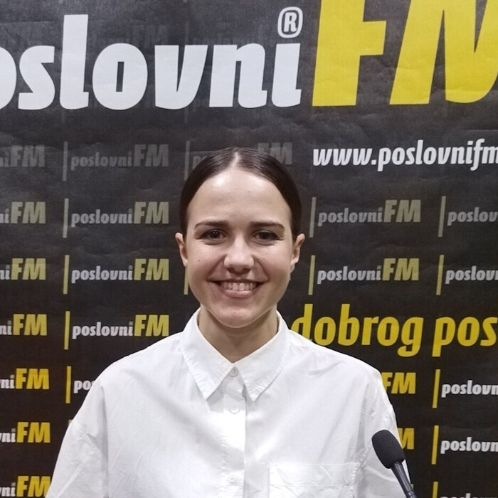 organizacijska klima treba poticati kriticko razmisljanje ena rajic media scena