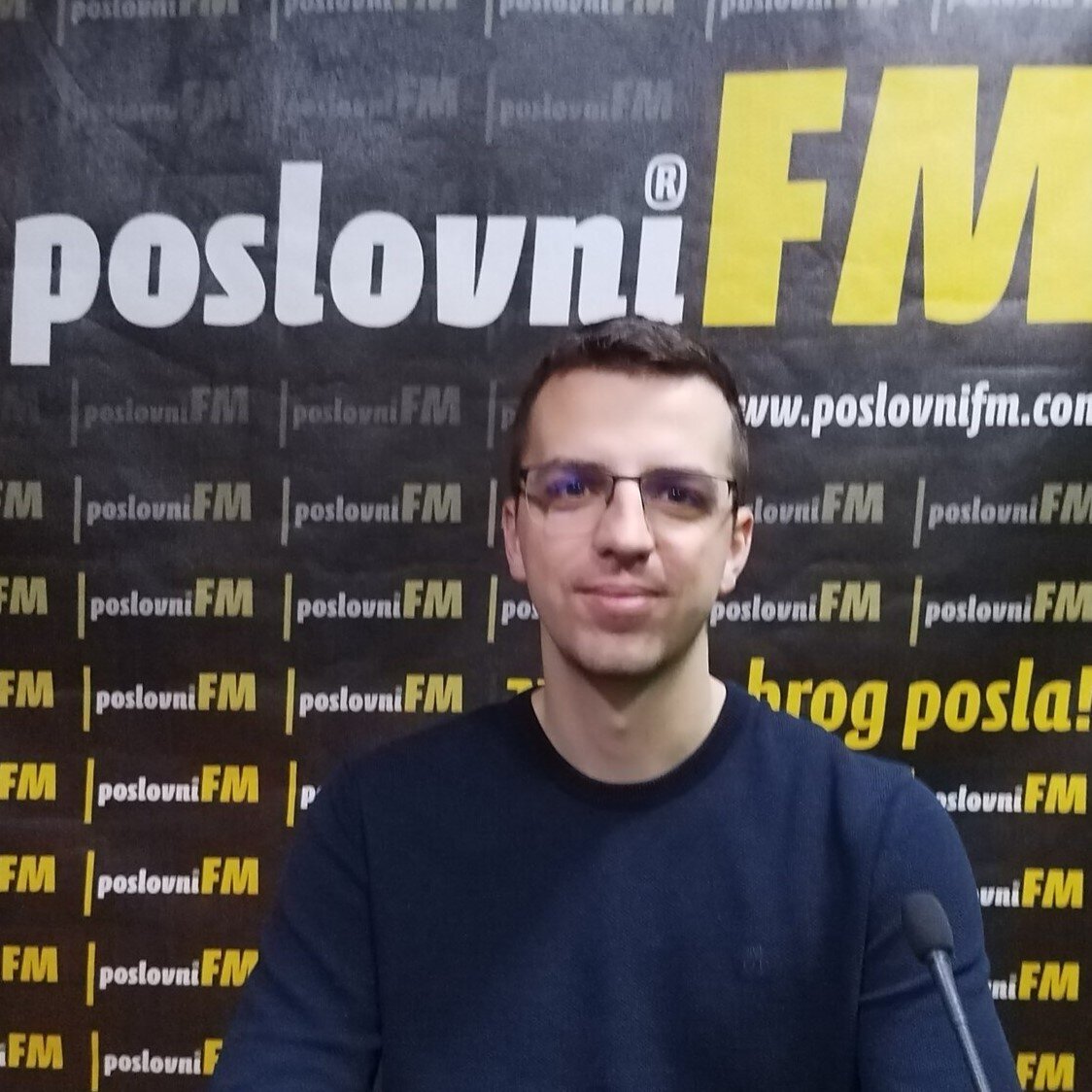 organizacijski dizajn prilagodavam potrebama trzista marko matijevic pametna kuca