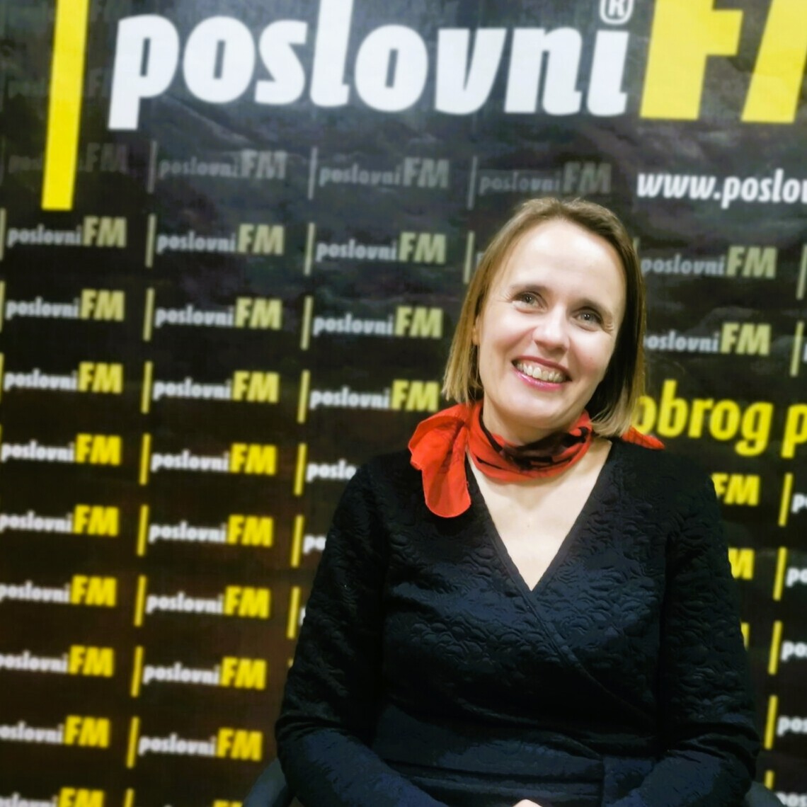 osobni razvoj je preduvjet organizacijskom tina turk lupieri maistra