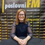 smijeh je terapija u kriznim trenucima deniza drusany crveni nosovi