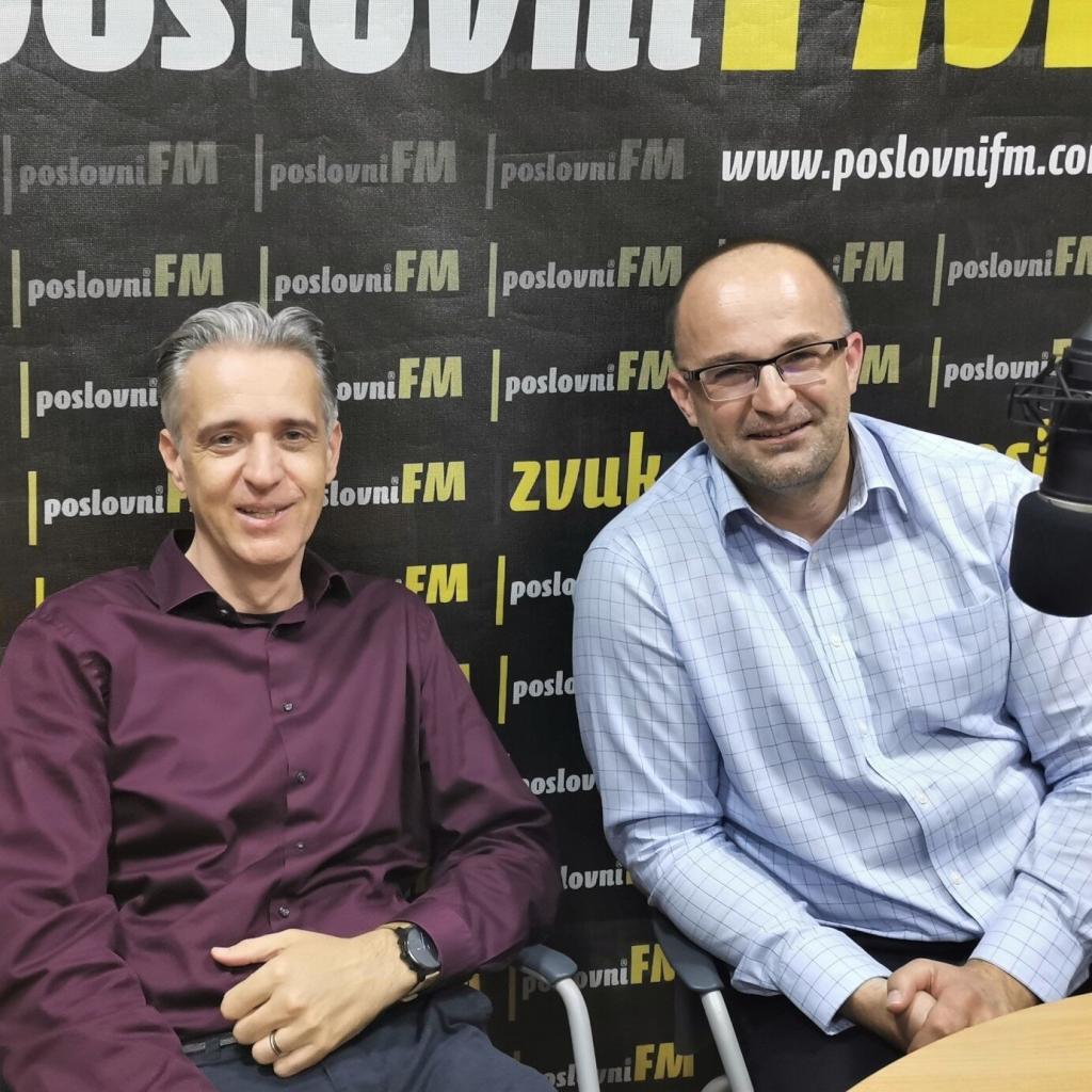 sve je moguce kad postoji jasan cilj igor grdic i viktor petik veritiv