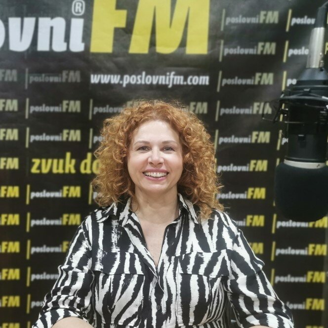 ugostiteljstvo uz uslugu nudi i emociju zakline troskot amelie