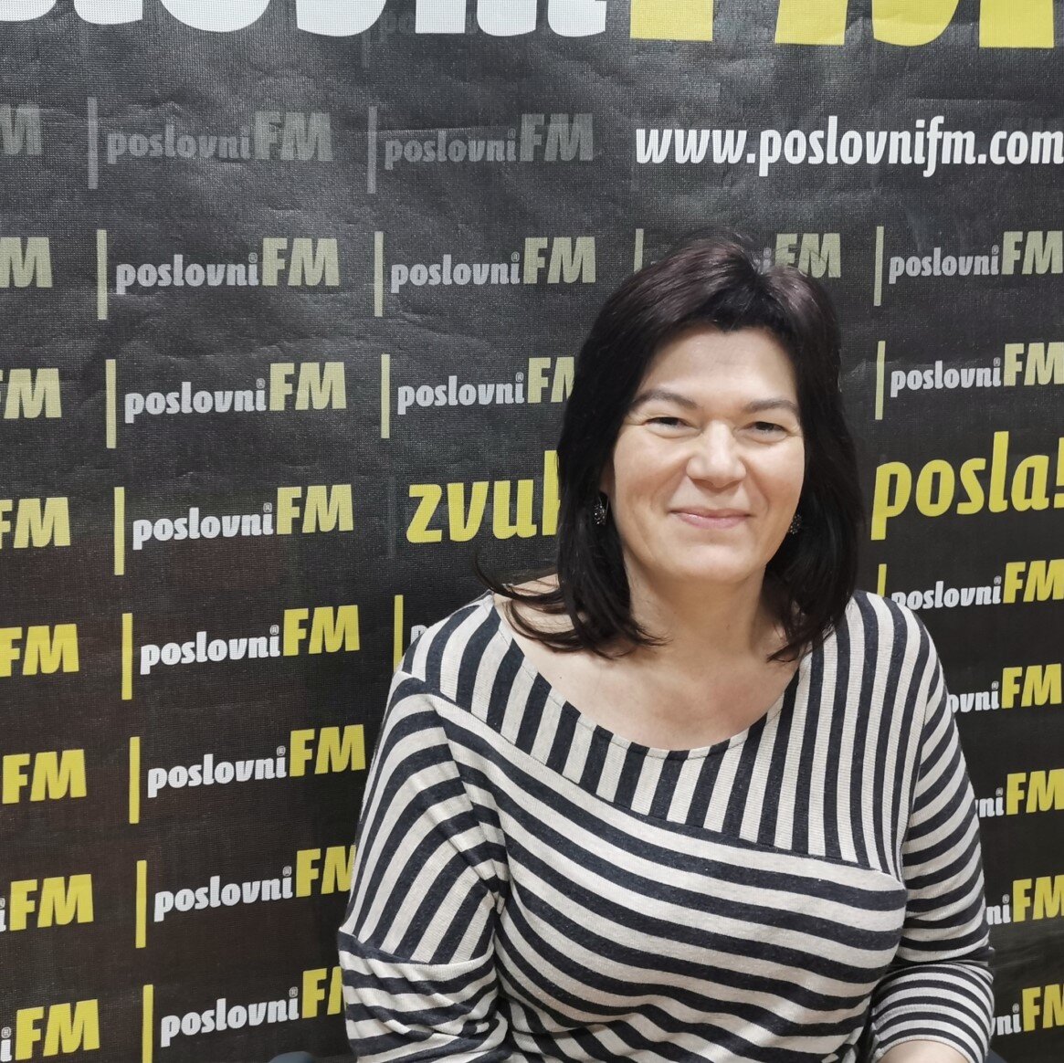 uloga ljudskih potencijala hrvojka kutle spirala izvrsnosti