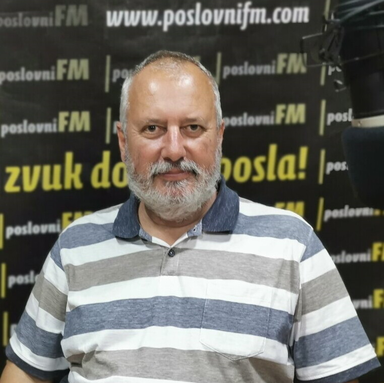 upravljanje promjenama pod utjecajem digitalizacije ivo spigel perpetuum