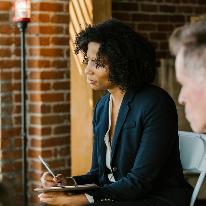 novo iskustvo zaposlenika