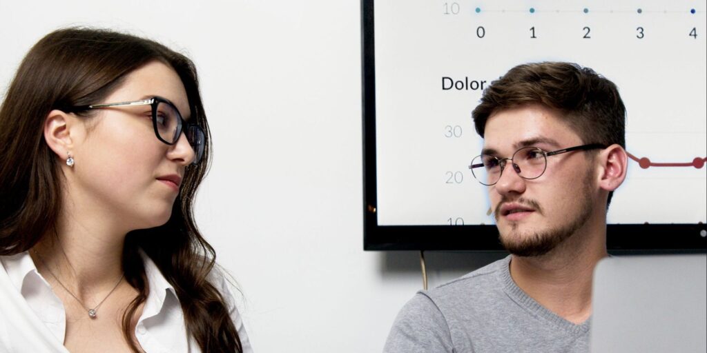 Povratne informacije su važnije nego što mislite