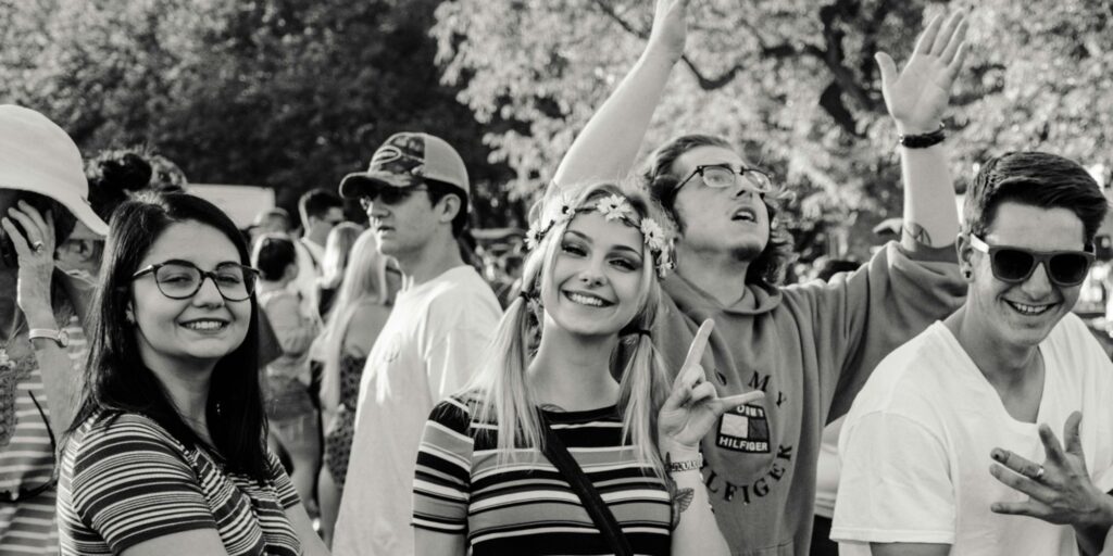 Poštovati sebe kroz životne odluke