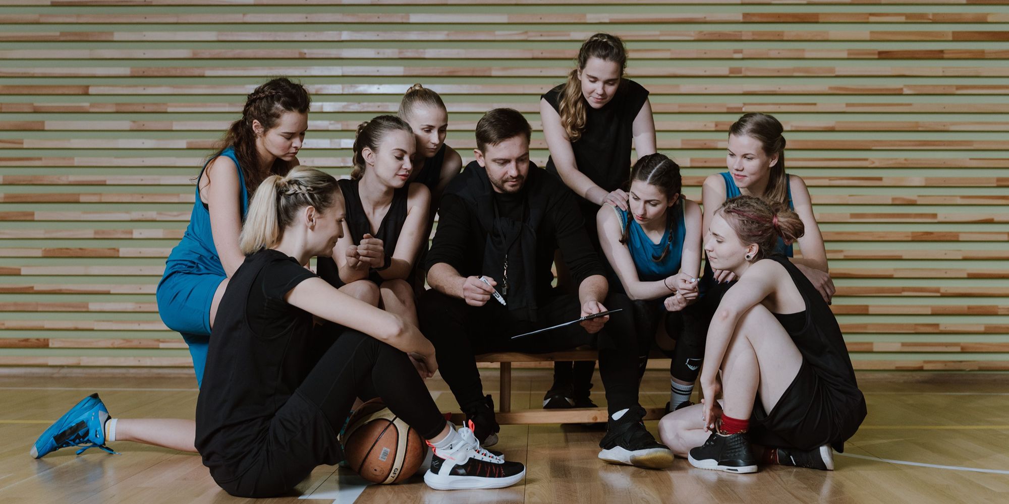 Utjecaj međuljudskih odnosa na produktivnost i profit
