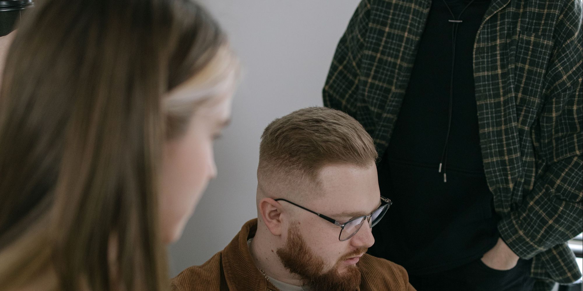 Kako kulturu osuđivanju u timu zamijeniti razumijevanjem?