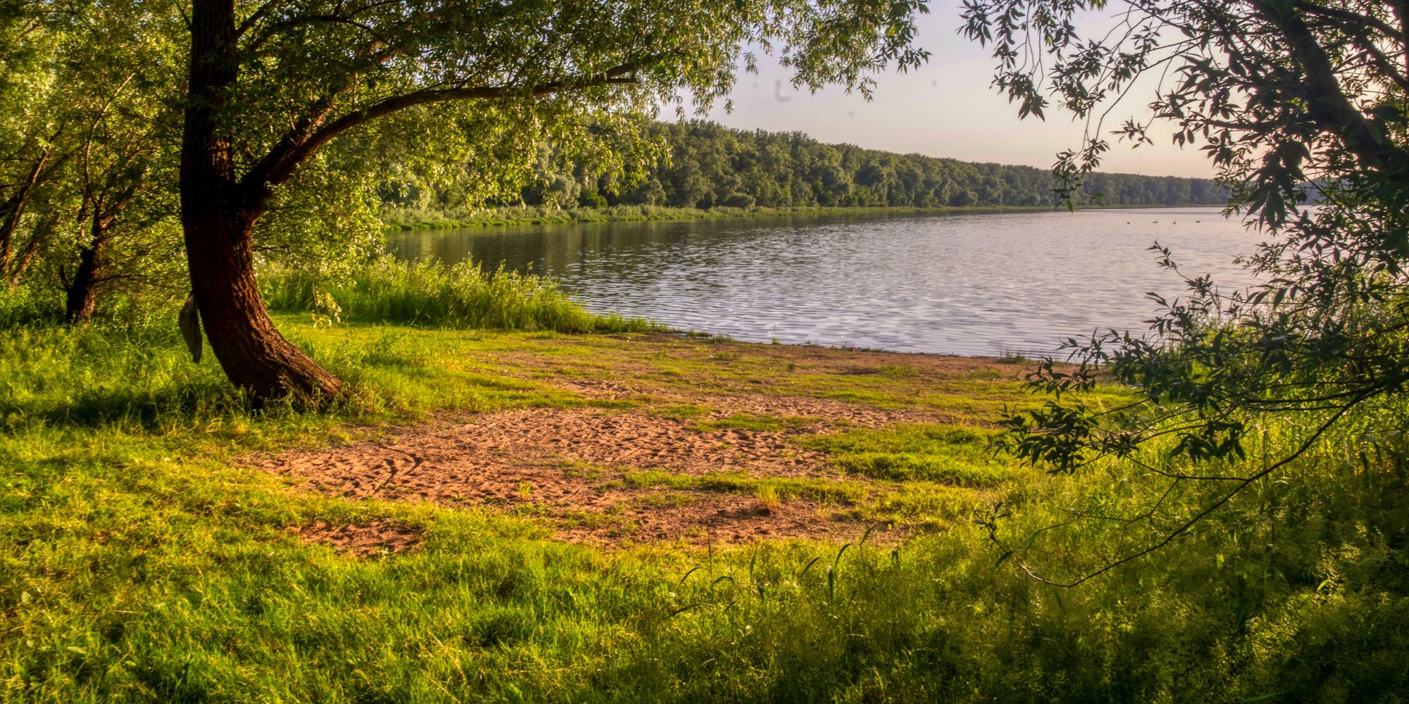 Pretvorba na pravi način u dva čina