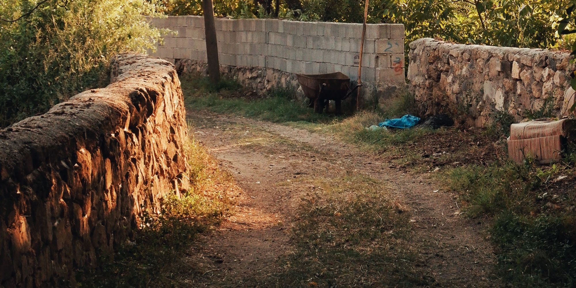 Posao uz prekide: smetnja ili poticaj?