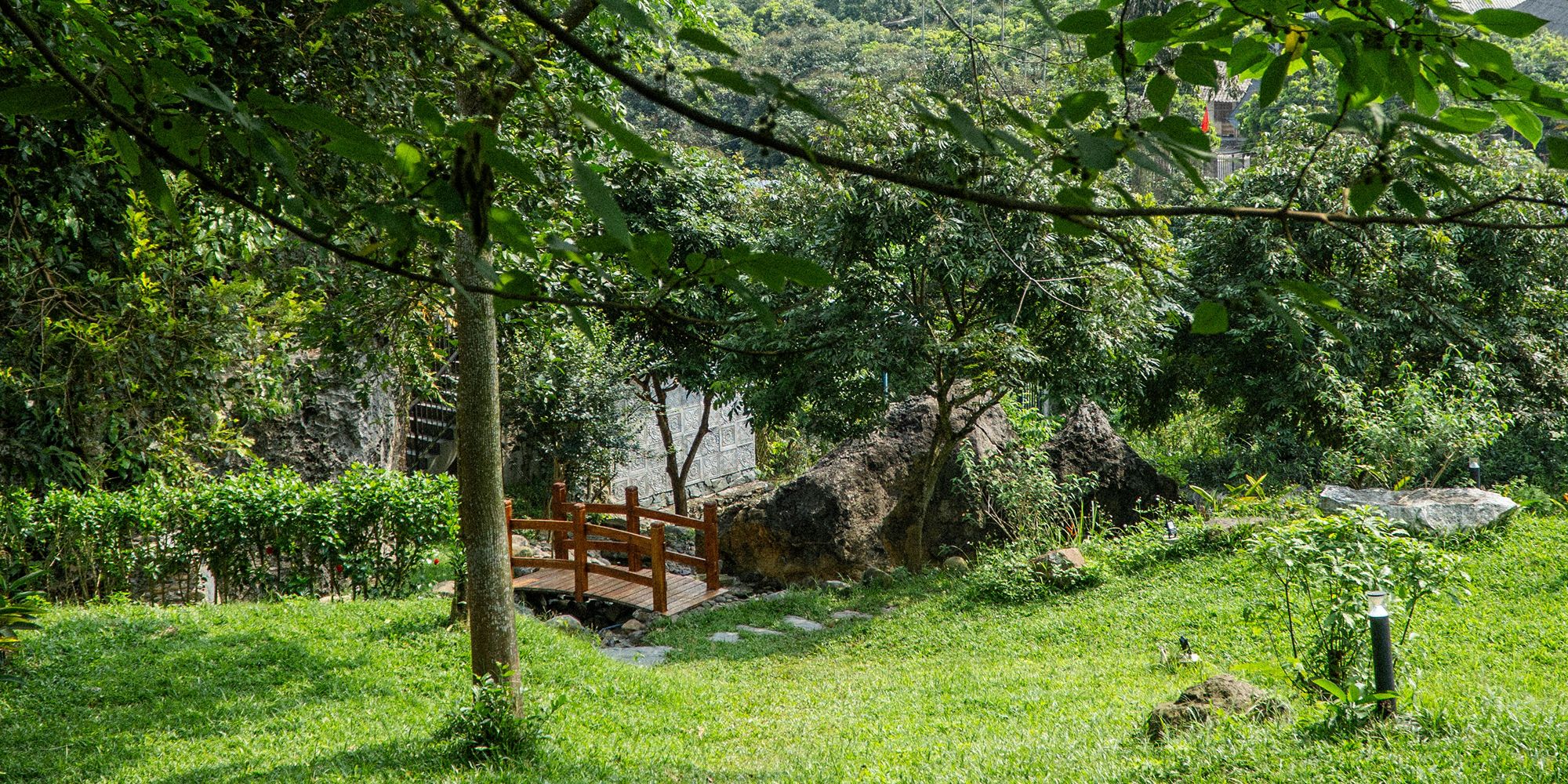 Svi smo mi plesači