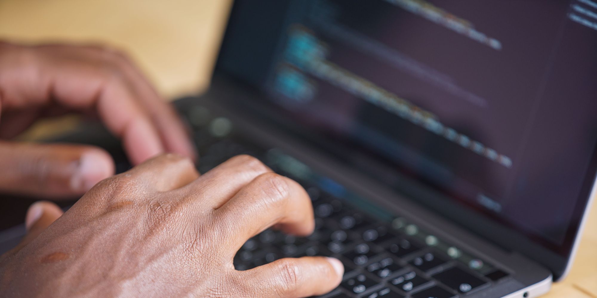 Digitalna transformacija kao sredstvo zadržavanja postojećeg stanja